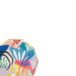 Coterie Matisse Large Plates (10 Per Pack) Tabletop