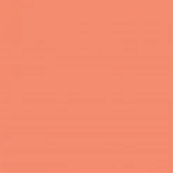 Coterie Tropical Coral Classic Small Plates (10 Per Pack)