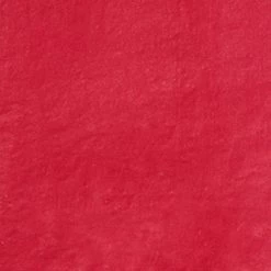 Coterie Dark Red Brushstroke Napkins (25 Per Pack) Tabletop