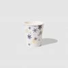 Coterie Let It Snow Cups (10 Per Pack)