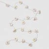 Coterie Best Sellers Blossom String Lights