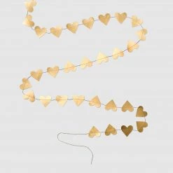 Coterie Heart Banner Best Sellers