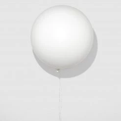 Coterie Decorations Big, Bold, And Brilliant Balloon