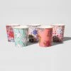 Coterie New Arrivals In Full Bloom Cups (10 Per Pack)