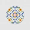 Coterie La Dolce Vita Large Plates (10 Per Pack)