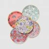Coterie In Full Bloom Small Plates (10 Per Pack) Best Sellers