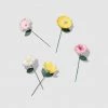 Coterie Best Sellers In Full Bloom Mini Toppers (10 Per Pack)