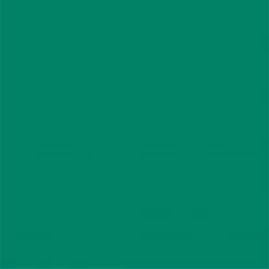 Coterie Green Classic Small Plates (10 Per Pack)