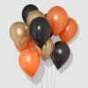 Coterie Trick-or-Treat Balloon Bunch