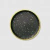 Coterie Starry Night Large Plates (10 Per Pack) Tabletop
