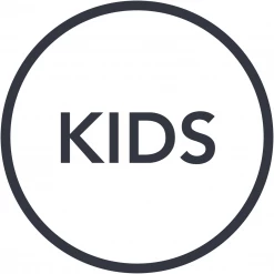 Coterie Soak Up The Sunflower Flower Crown (Kids Size) Decorations 7 Coterie Soak Up The Sunflower Flower Crown (Kids Size) Decorations