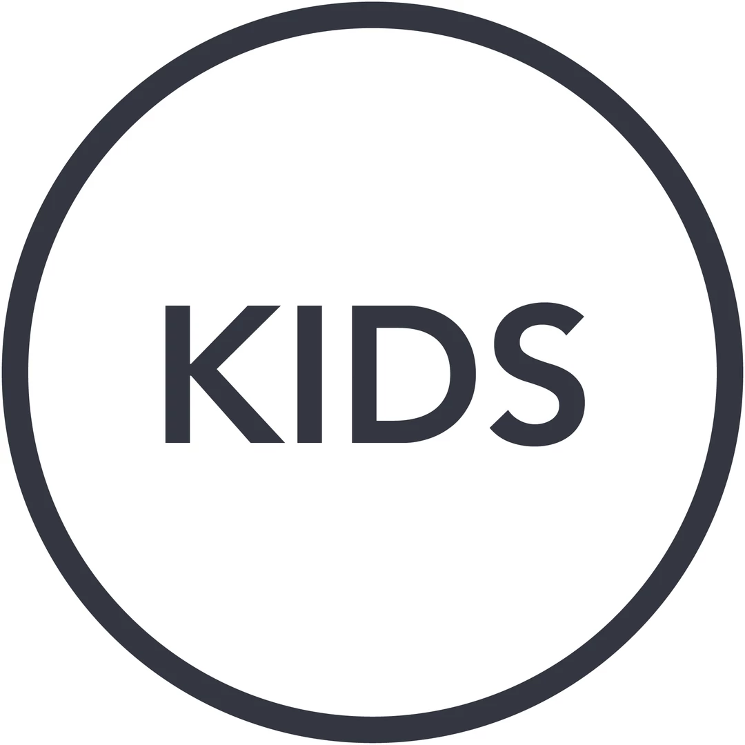 Coterie Soak Up The Sunflower Flower Crown (Kids Size) Decorations 5 Coterie Soak Up The Sunflower Flower Crown (Kids Size) Decorations