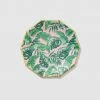Coterie Palm Leaf Large Plates (10 Per Pack) Best Sellers