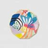 Coterie Matisse Large Plates (10 Per Pack) Tabletop