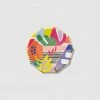 Coterie Matisse Small Plates (10 Per Pack)