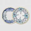 Coterie Tabletop Molly Hatch Always Large Plates (10 Per Pack) 1 Coterie Tabletop Molly Hatch Always Large Plates (10 Per Pack)