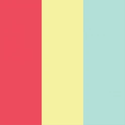 Coterie Tricolore Wooden Cutlery Set (30 Per Pack) Tabletop