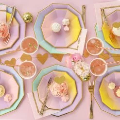 Coterie Heart Banner Best Sellers