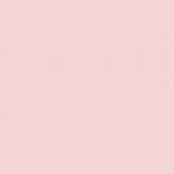 Coterie Pale Pink Brushstroke Cocktail Napkins (25 Per Pack) Tabletop