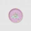 Coterie Fairytale Small Plates (10 Per Pack) Best Sellers