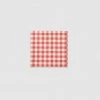 Coterie Tabletop Summer Picnic Cocktail Napkins (25 Per Pack)