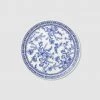 Coterie Best Sellers French Toile Large Plates (10 Per Pack)