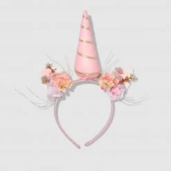 Coterie Magical Unicorn Headband (Kids)