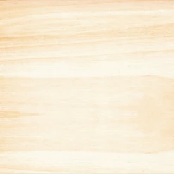 Coterie Wooden Cutlery Set (30 Per Pack)