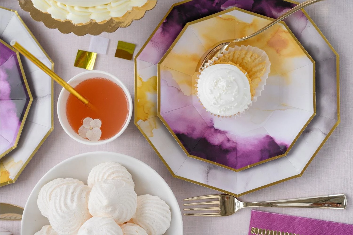 Coterie Halloween Decoration Shop -Coterie Halloween Decoration Shop l4