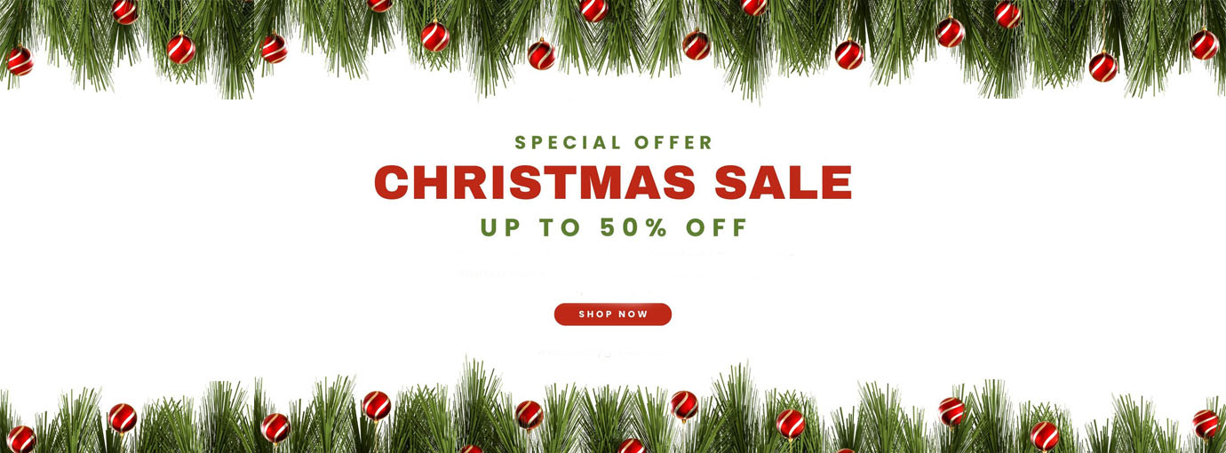 Coterie Halloween Decoration Shop -Coterie Halloween Decoration Shop 48 1